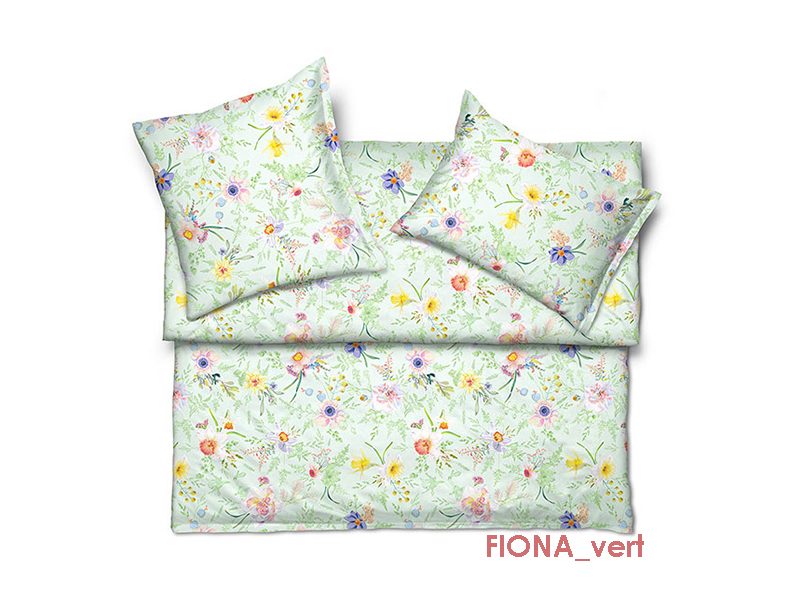 FIONA_vert