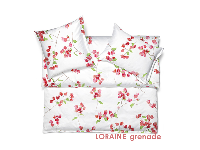 LORAINE_grenade