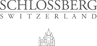 Schlossberg_Logo200