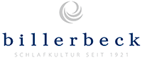 billerbeck_logo