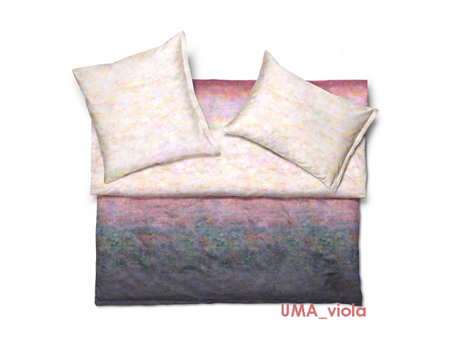 UMA