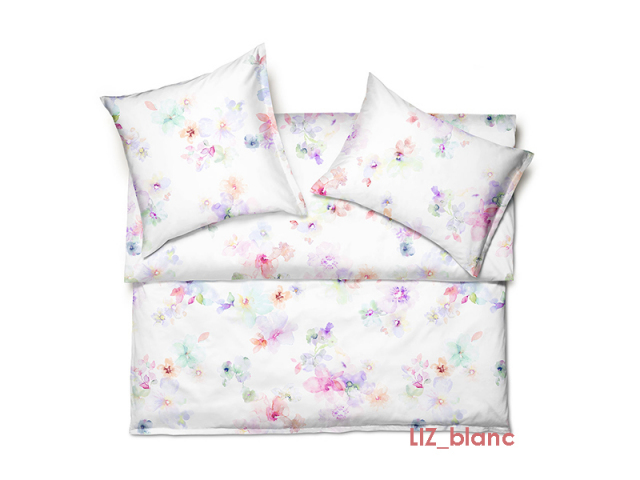 LIZ_blanc