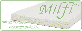 ミルフィTOP