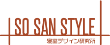 sosanstyle-logo